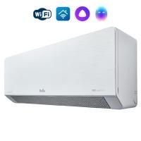 Блок внутренний Ballu BSFI-FM/in-18HN8/EU инверторной мульти сплит-системы