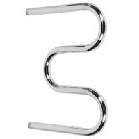 Полотенцесушитель эконом Royal Thermo М-обр 500х400 1"