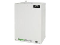 Увлажнитель электродный HYGROMATIK StandardLine SLE05