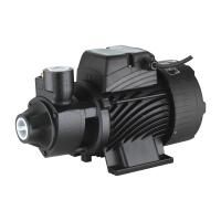 Насос повышения давления PUMPMAN QB60