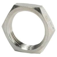 Контргайка ALTSTREAM 1 1/4" (22/396), арт. 003120104