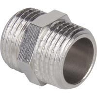 Ниппель TEBO НР 1 1/4" (5/90)