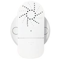 Репитер ZONT МЛ-620, 868 МГц