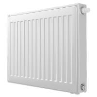 Радиатор панельный Royal Thermo VENTIL COMPACT VC22-900-1800 RAL9016