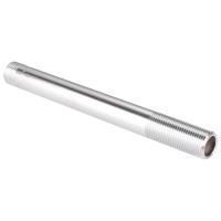 Сгон Gappo НР-НР хромированный 1/2" х 200 мм
