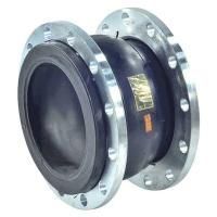 Компенсатор EPDM Ду350 Ру16 фл RMCX