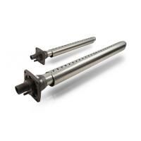 Парораспределитель CAREL d-22 мм, L-300 мм DP030D22RU