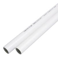 Труба HENCO RIXc, 26х3 (50) 50-R260320