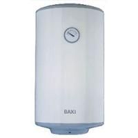 Водонагреватель электрический BAXI V 580 TS