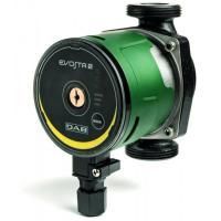 Насос циркуляционный DAB EVOSTA 2 40-70/130 (1/2")
