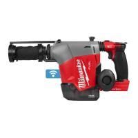Перфоратор Milwaukee аккумуляторный SDS-Plus M18 FHAFOH16-0X
