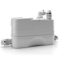 Установка канализационная DAB GENIX VT 030