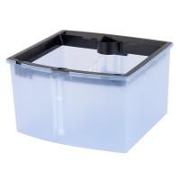 Бак для воды NAC-06L (DF-AF2912CC1-63)