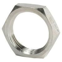 Контргайка ALTSTREAM 1 1/4" (22/396), арт. 003120104
