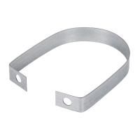 Хомут спринклерный без гайки SHUFT 4" (d116мм) (50)