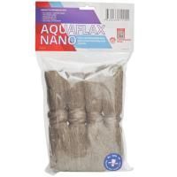 Лён Aquaflax nano пакет 200 гр.