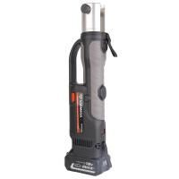 Пресс-инструмент VARMEGA аккумуляторный, VM795PZ1550