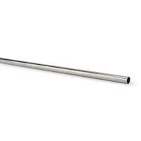 Труба VARMEGA Inox Press из нержавеющей стали 42x1,5 (4/16)