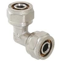 Угольник обжим VALTEC 20 VTm.351.N.002020