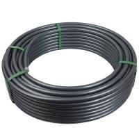 Труба SANEXT универсальная PEXa/EVOH 32x4,4 (100)