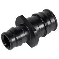 Муфта Royal Thermo ritable радиальная PPSU переходная 20-16