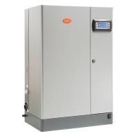 Увлажнитель CAREL HumiSteam X-plus 65 кг/ч, 400В UE065XLC01
