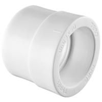 Муфта TEBO бел. PP-R переходная вн/нар 40х25 (30/300), арт. 030020246