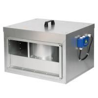 Вставка гибкая FKr 988x988