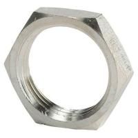 Контргайка ALTSTREAM 3/4" (65/1170), арт. 003120102