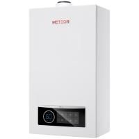 Котел газовый METEOR М30 С настенный 2 конт. закр. кам. сгор. 36квт