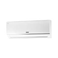 Блок внутренний ZANUSSI ZACS/I-09 HIN FMI/N1 Multi Combo сплит-системы