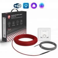 Блок внутренний Ballu Ice Peak DC BSPKI/in-10HN8_V4 сплит-системы, инверторного типа