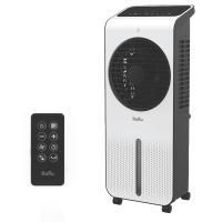 Охладитель воздуха Ballu Vortex BCOOL-05L VX_DC