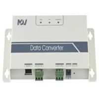 Шлюз для диспетчеризации Modbus CM-MHD/AM02 для SFH V2 SFR V2