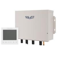 Блок управления SHUFT DX-Kit-01F