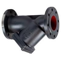 Фильтр РИДАН ФСФ PN16 DN32, корпус GG25