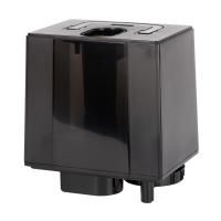 Бак для воды EHU-3610D (9002040305)