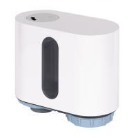 Бак для воды Boneco U200 (47401)