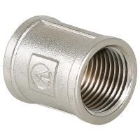 Муфта VALTEC VTr.270.N.0009 вн.-вн. 2"