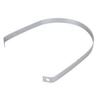 Хомут спринклерный без гайки SHUFT 8" (d222мм) (50)