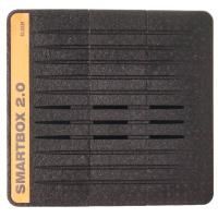 Гребёнка ELSEN DN20 с гидрострелкой 1" 3х1" 2 м3/ч