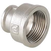 Муфта переходная VALTEC VTr.240.N.0706 вн.-вн. 1 1/4"х1"