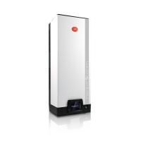 Увлажнитель CAREL HeaterSteam 10 кг/ч, 3ф 400В, версия Process, контроллер pGD1 UR010HL004