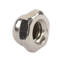 Гайка крепления колеса AOH/M Force (50181000133)