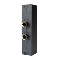 Стрелка гидравлическая ELSEN DN-25 3.5 м3/ч 82 кВт EWG25.00