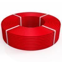 Труба Royal Thermo универсальная Royal Thermo SUPER PERT d16х2.0 (бухта 200м)