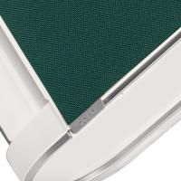 Панель для сплит-системы Ballu Boho DC inverter, цвет MODERATE GREEN