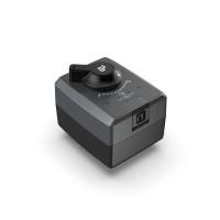 Электропривод VARMEGA VMSD01-230120