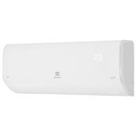 Блок внутренний Electrolux Atrium DC EACS/I-07HAT/N8/in инверторной сплит-системы