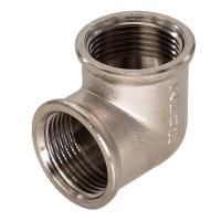 Уголок CTM г/г 3/4"